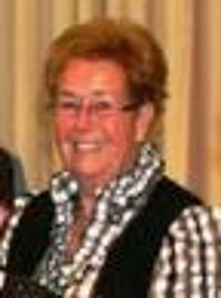 Margit Holzinger