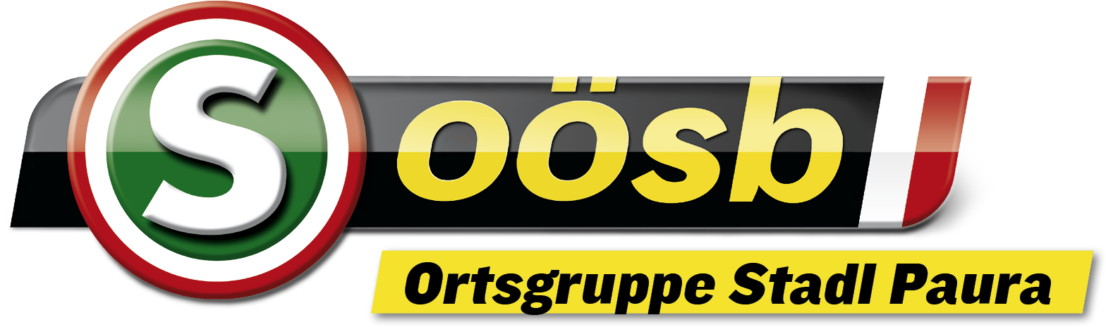 OÖSB Stadl Paura